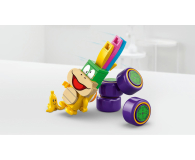 LEGO Super Mario 72036 Zestaw Baby Peach i Grand Prix - 1284254 - zdjęcie 14